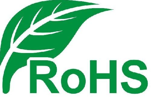 什麼是RoHS聲明？rohs認證符合性宣言樣式