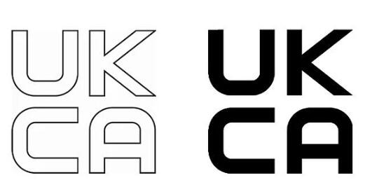 什麼是UKCA標誌？