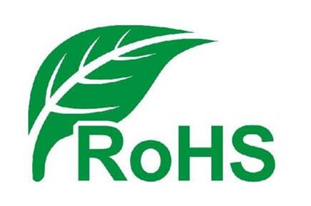 REACH認證和RoHS合規性是否意味著無鹵素狀態？