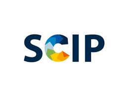 SCIP數據庫資料提交-合規時間表