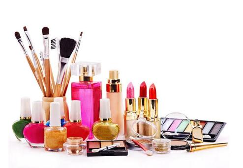 (EC)1223/2009_如何遵守歐盟化妝品法規?