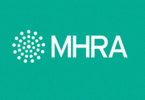 英國MHRA發布英國脫歐後醫療器械，IVD注冊要求