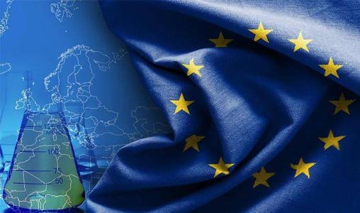歐盟持久性有機汙染物設定五氯苯酚的限量