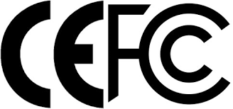 電氣產品FCC、CE、EMC、CSA和ROHS認證意味著什麼？