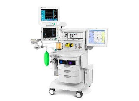 IEC 60601-1-2：2014醫用電氣設備的EMC測試