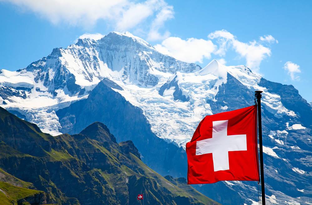 歐盟MDR認證正式實施後醫療器械對瑞士影響