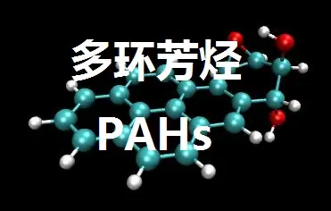 2005/108/EC_15種多環芳烴PAH測試