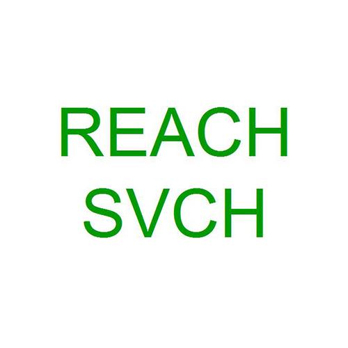 歐盟根據REACH附件XVII第63條將鉛限製擴大到PVC製品