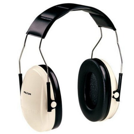 聽力保護測試-耳塞設備降噪聲學測試