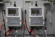 測量儀器電表ce認證做（MID）指令（2014/32/EU）