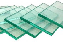 鋼化玻璃ce認證檢測什麼標準？