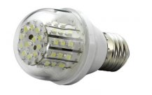 LED燈具ce認證做LVD、EMC測試項目有哪些？