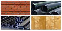 建築材料和產品CE認證（歐盟法規305/2011）