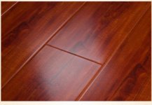 硬木地板CE認證標準EN 14342