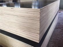 木質建築材料的CE認證標誌