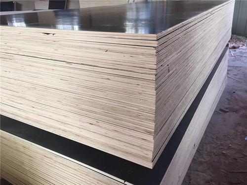 木質建築材料CE認證
