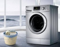 洗衣機CE認證標準IEC/en 60456