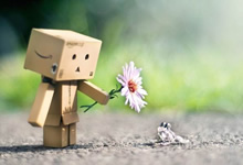 英國修訂玩具法規