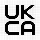 UKCA標誌