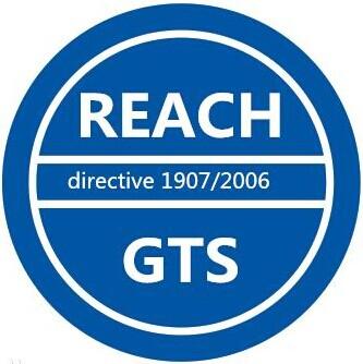 英國脫歐：REACH注冊轉移量超過5000