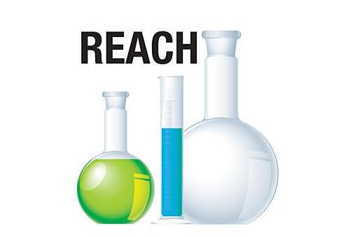 REACH認證法規_化學物質的注冊，評估，授權和限製