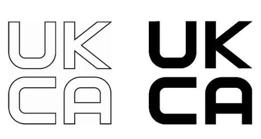 UKCA標誌
