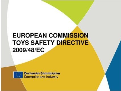 2009/48/EC
