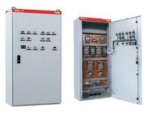 配電櫃CE認證標準是EN 60204