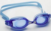 遊泳鏡CE認證標準個人防護裝備（PPE）