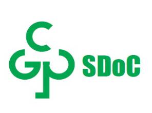 中國rohs認證2.0自我申明標誌