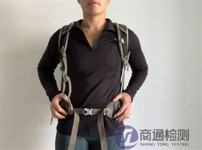 OIP-C (2)_副本.jpg