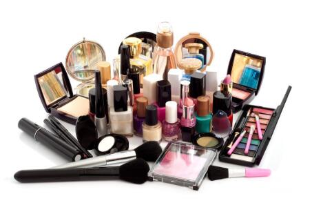 化妝品华体会全站appid体育下载